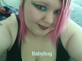 Babybug