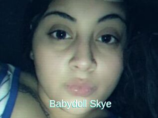 Babydoll_Skye