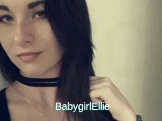 BabygirlEllie
