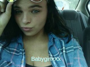 Babygirl_xXx_