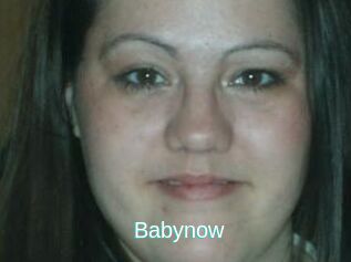 Babynow