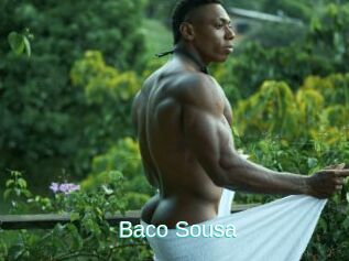 Baco_Sousa