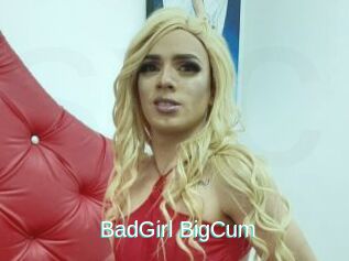 BadGirl_BigCum