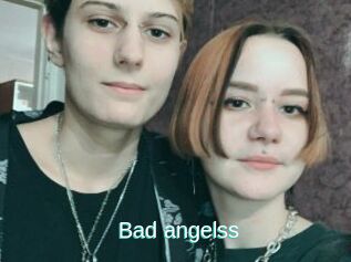 Bad_angelss