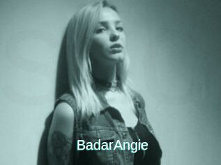 BadarAngie