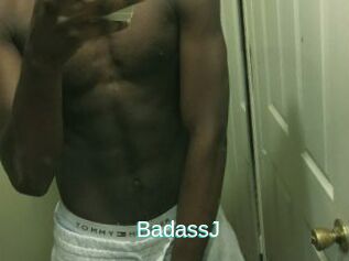 BadassJ