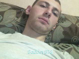 Bad_boy878