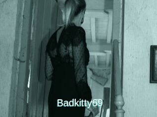 Badkitty69