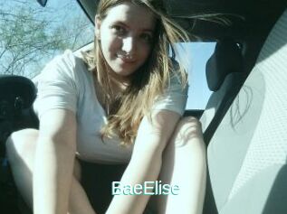 BaeElise