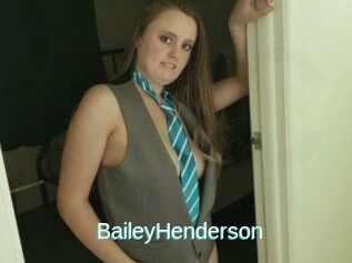 Bailey_Henderson