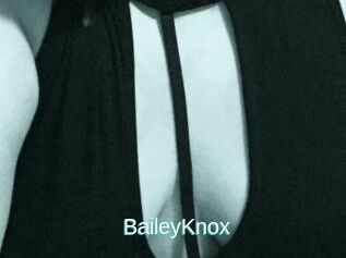 BaileyKnox