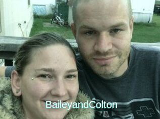 Bailey_and_Colton