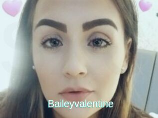 Baileyvalentine