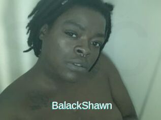 BalackShawn