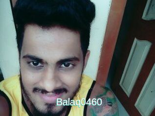 Balaq0460