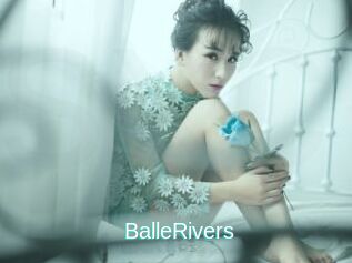 BalleRivers