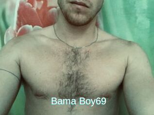 Bama_Boy69