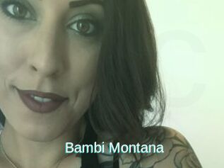 Bambi_Montana