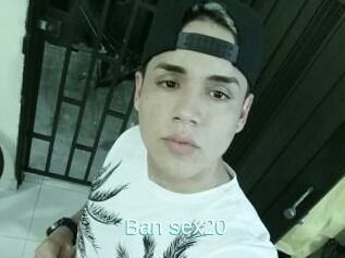 Ban_sex20