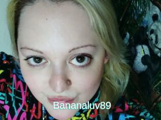 Bananaluv89