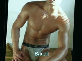 Bandit