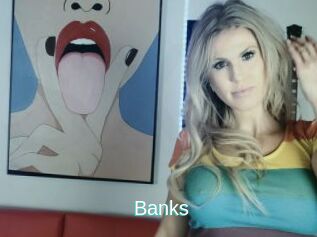 Banks