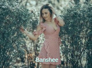 Banshee