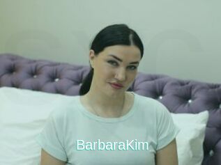 BarbaraKim