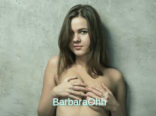 BarbaraOhh