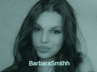 BarbaraSmithh