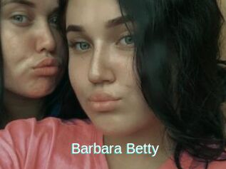 Barbara_Betty
