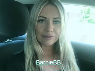 BarbieBB