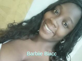 Barbiie_Blacc