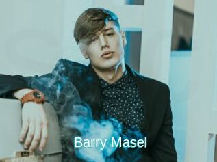 Barry_Masel