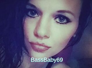 BassBaby69