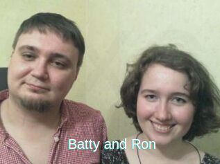 Batty_and_Ron