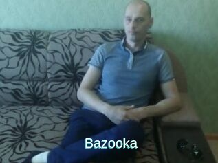 Bazooka