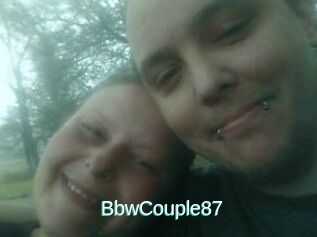 BbwCouple87