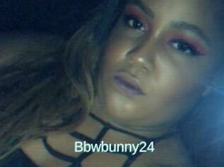 Bbwbunny24
