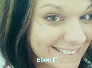 Bbwmilf