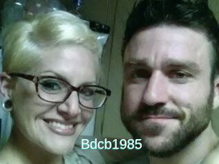 Bdcb1985