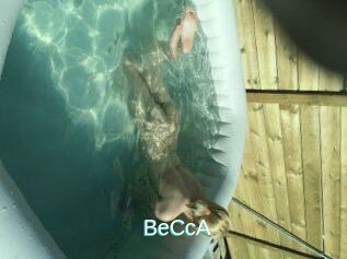 BeCcA