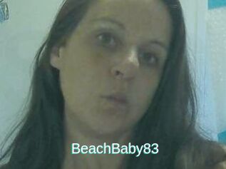 BeachBaby83