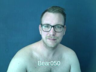 Bear050