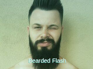 Bearded_Flash