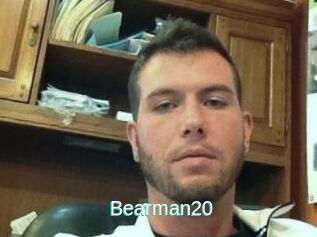 Bearman20