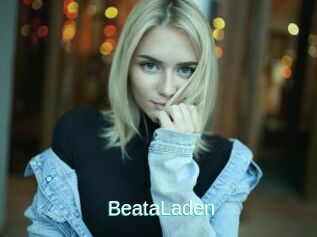 BeataLaden