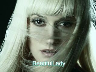 BeatifulLady