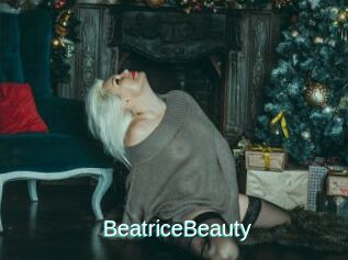 BeatriceBeauty