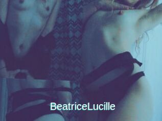 BeatriceLucille